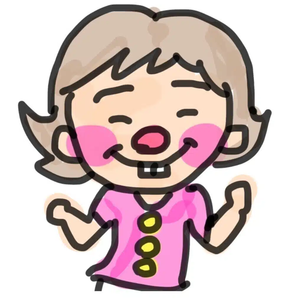 WAKU
