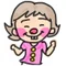WAKU