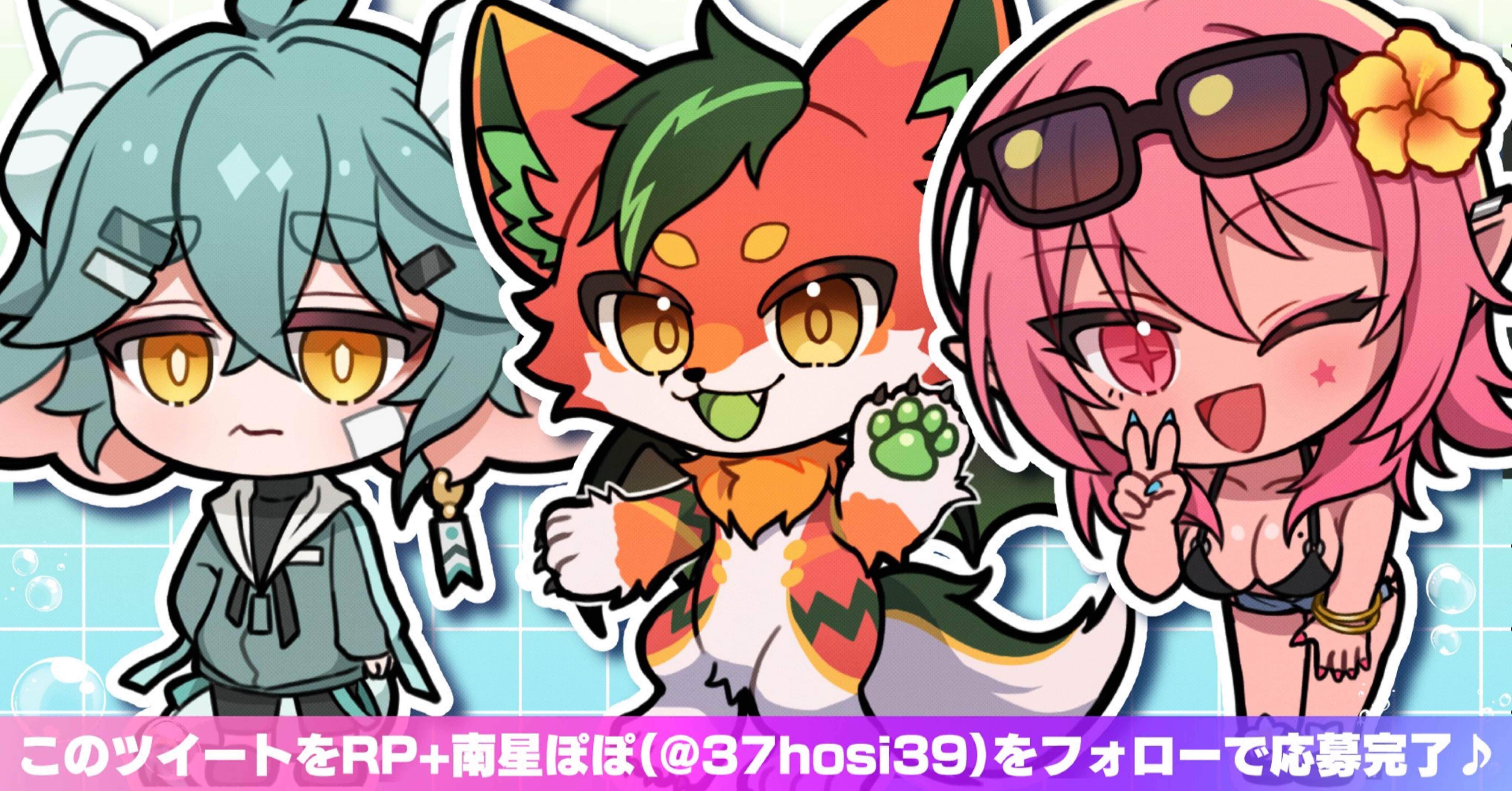 fa9f70408c077468e48bdd4ea9741a