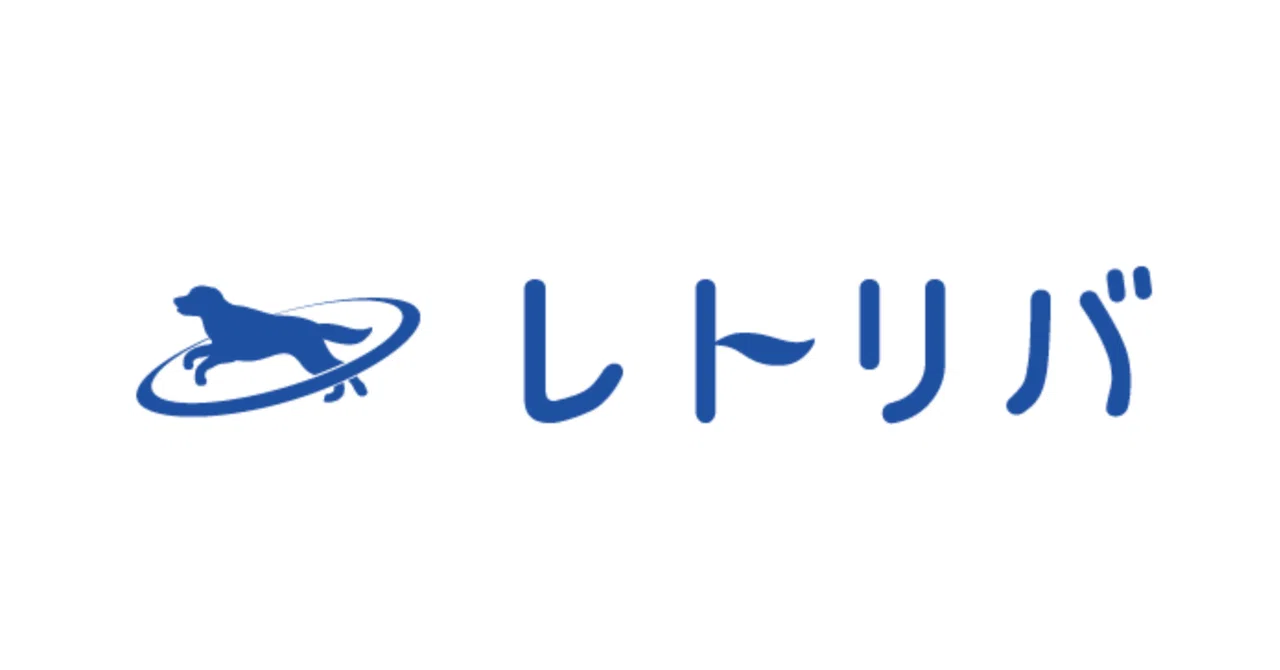RetrievaBERT 공개｜株式会社レトリバ