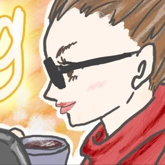 まどれ・在宅フリーランス｜ママこそ知りたい気づきや学び