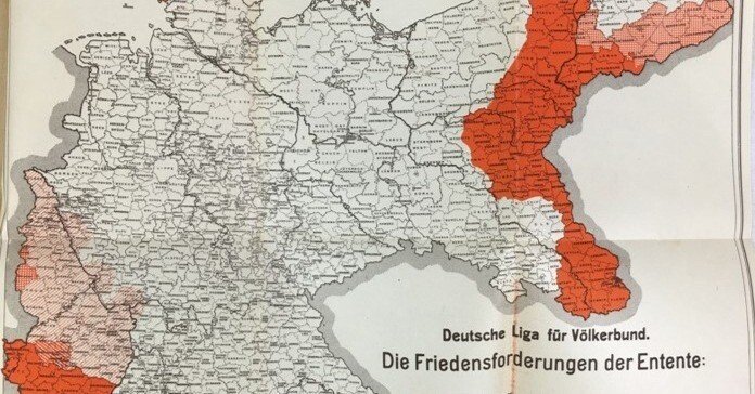 799b039baa9b0619e4a737c0e524ca