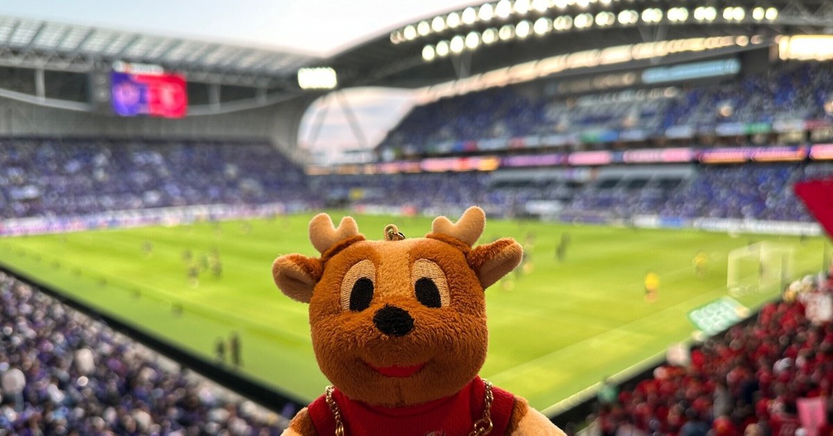 サンフレッチェ広島ベンチコート　支給品 サンフレッチェ広島 支給品 ロングベンチコート