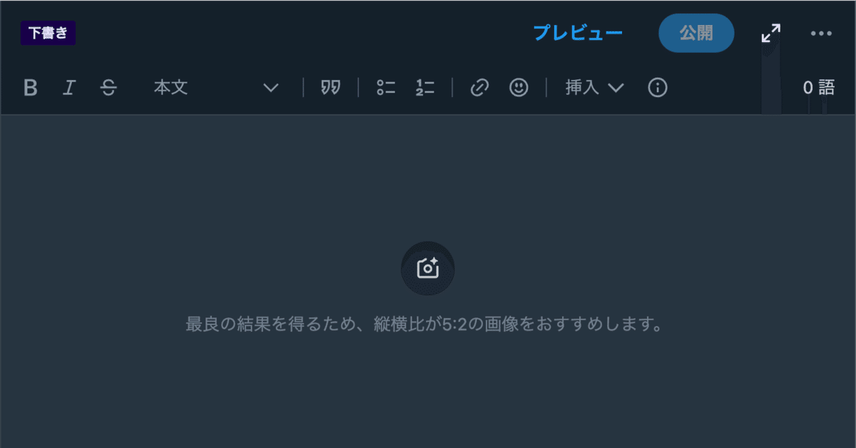 こちらはコメント専用ページです 403や404、500、503のエラーページはカスタマイズできますか
