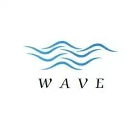 4点競艇予想WAVE