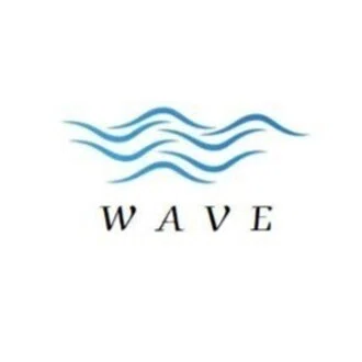 4点競艇予想WAVE