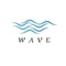 4点競艇予想WAVE
