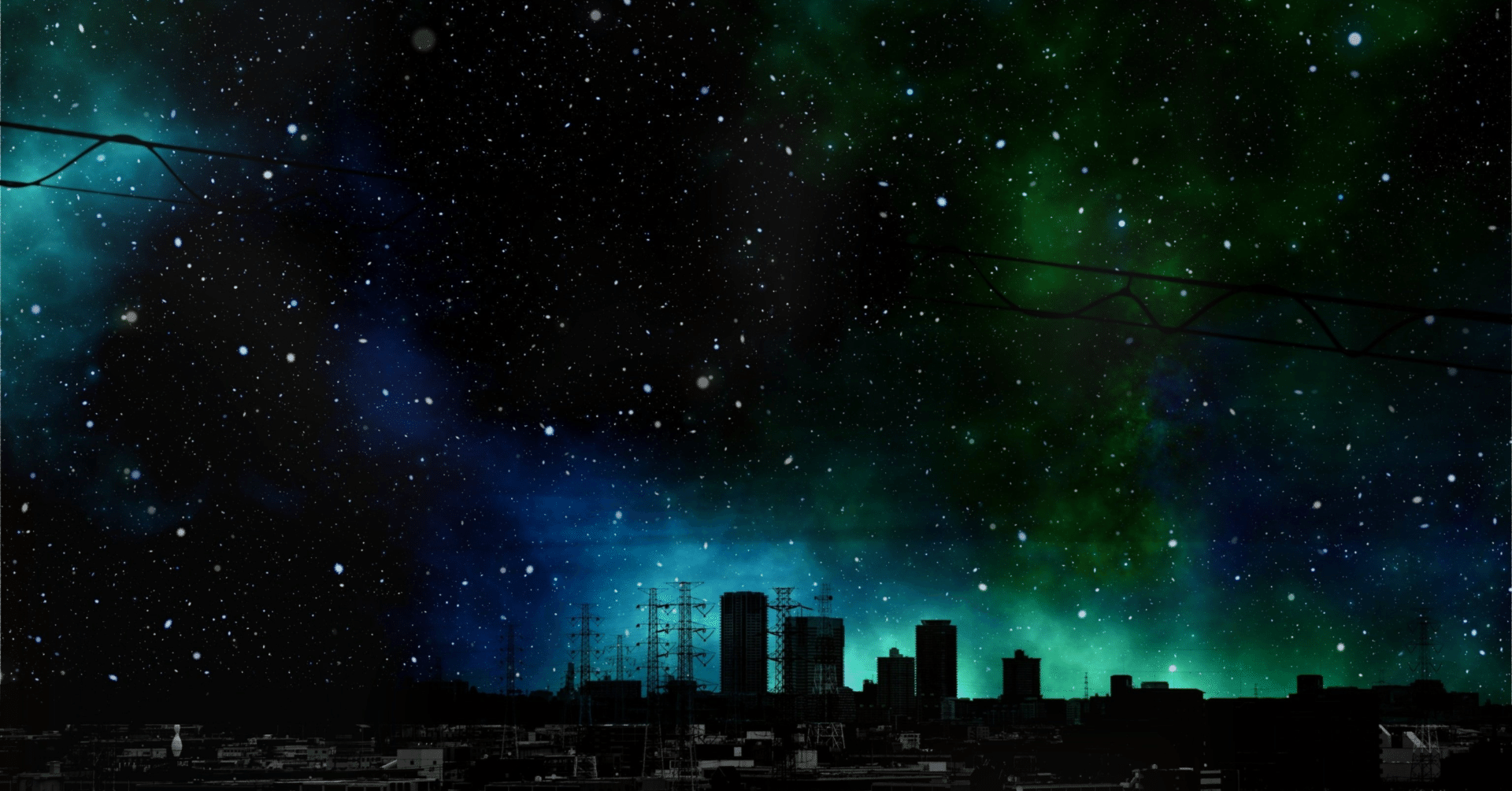 七つの大罪：魅力と名シーンを徹底レビュー！｜鬼読書 疲弊