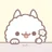 ぽめこ