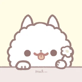 ぽめこ