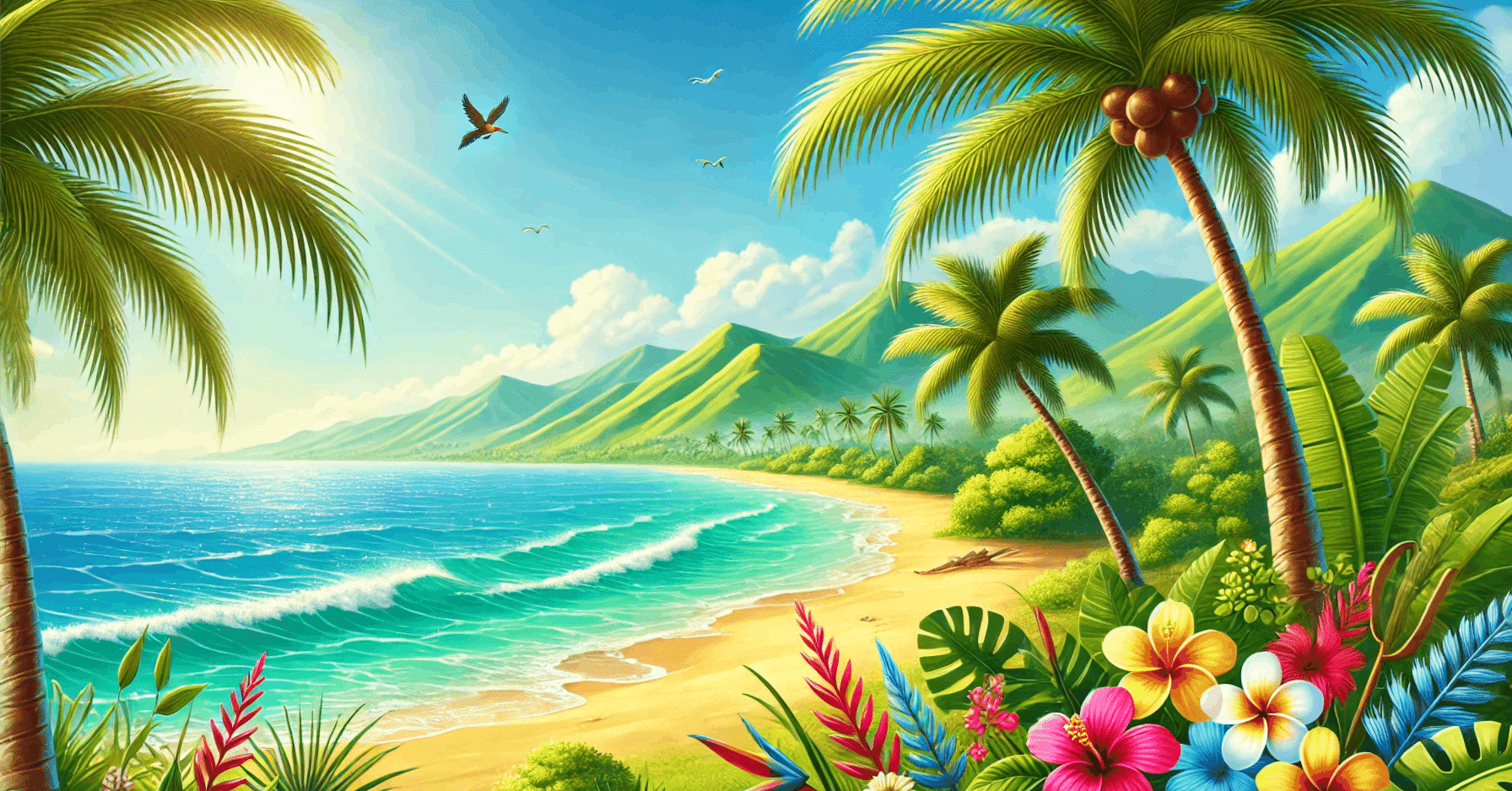 2024年 バリ島🏝️人気お土産ランキング｜バリ島🏝️日本人宿ブログ