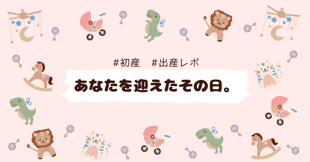 ่ฆๅบใ็ปๅ