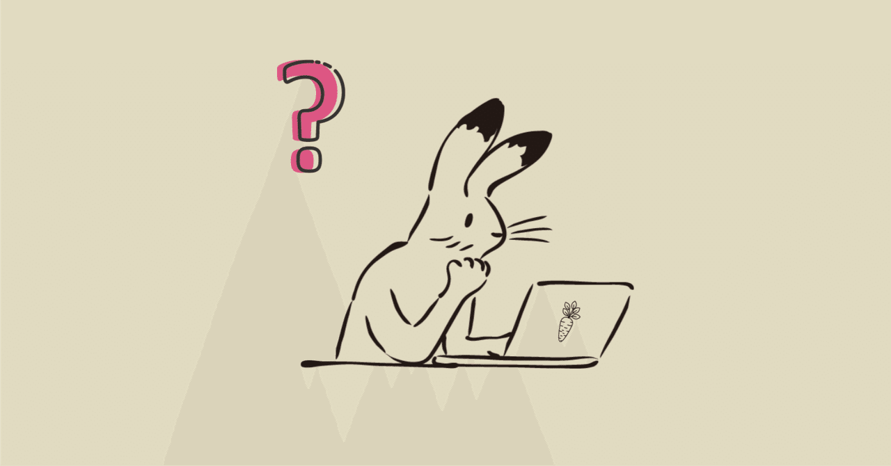 事務のお作法 ―じむじむ流ビジネスメールの書き方のお話｜日本ソーシャルワーク教育学校連盟事務局