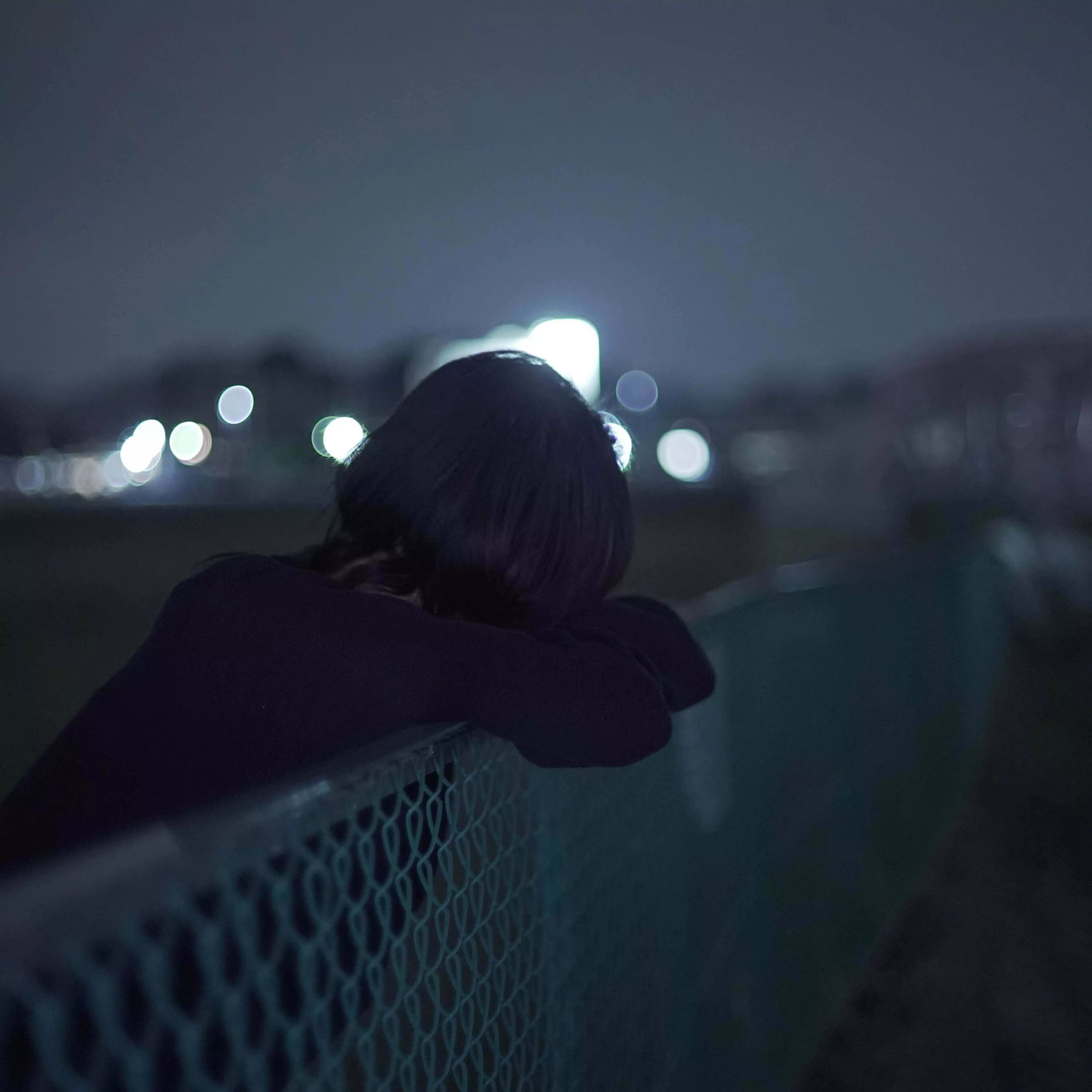 加藤茜