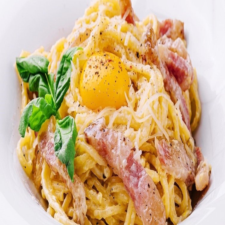 ビットキャッスル (bitcastle)勉強中！評判はどう？】大満足の節約レシピ：時短カルボナーラ！🐣✨｜🫧フリーランスに転身＆暗号資産を勉強中🌷さちか🌷🫧