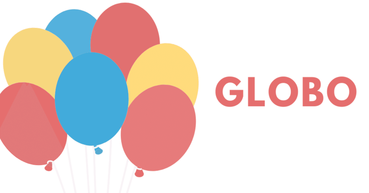 globo