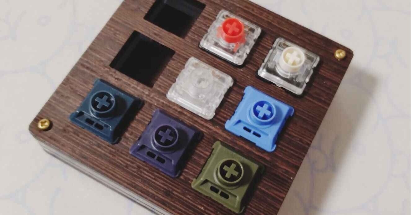 fac3d43f860ceb38182b813dd7be44