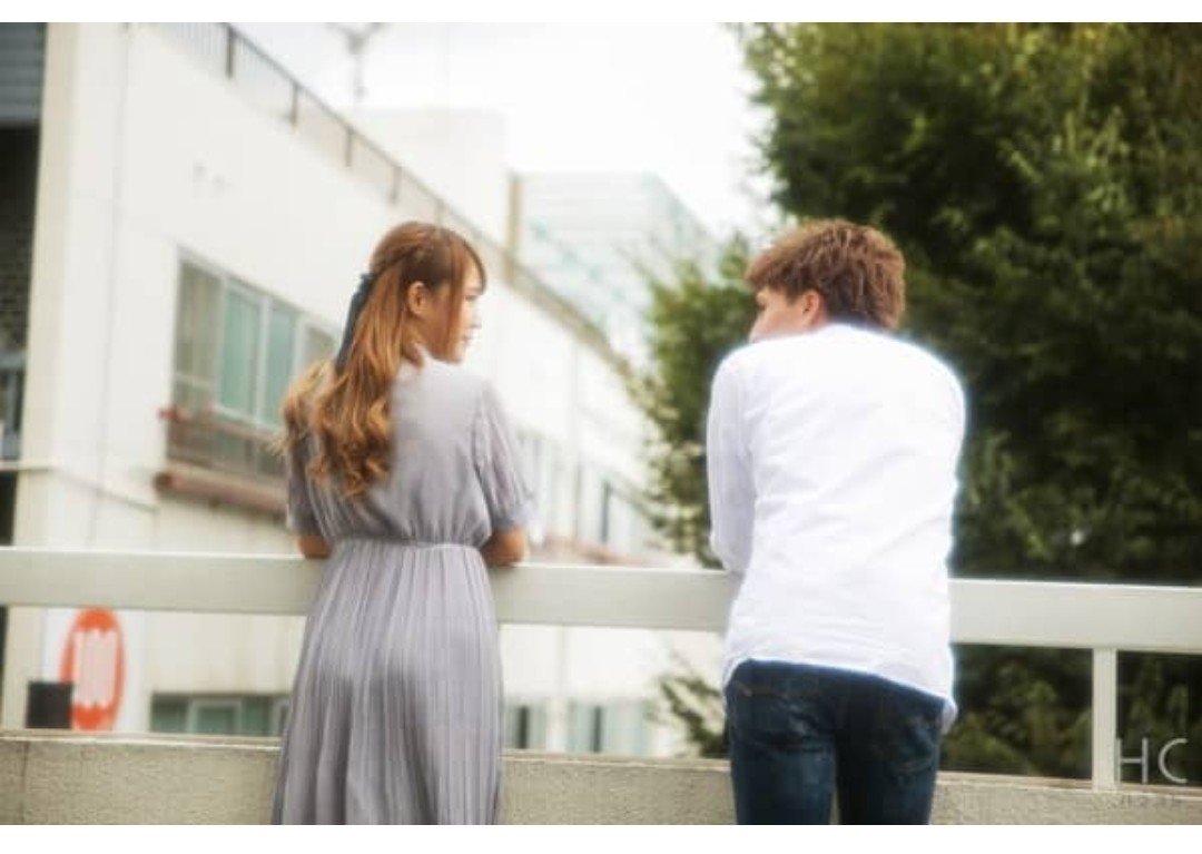 男が 彼女欲しいなぁ とつぶやいたときに彼の心理を探る方法 Shoko Note