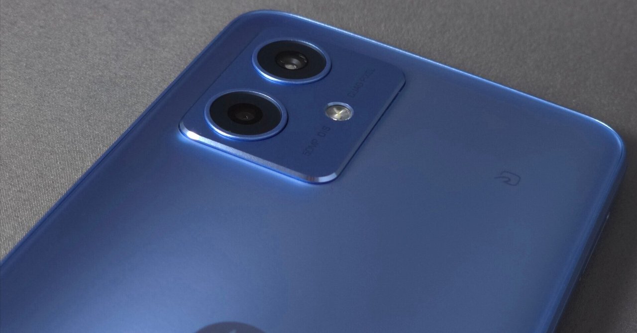 motog64yスマホ本体 moto g64y 5G｜スマートフォン｜製品｜Y!mobile - 格安SIM