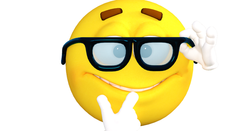 陰キャ理系大学生が 自己啓発セミナー なるものに行ってみたナリ 緑川 あぶり Note