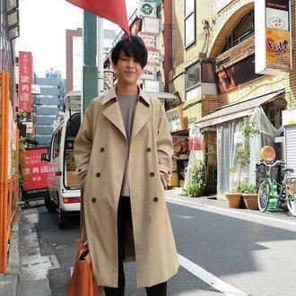 打田裕馬@声は人生を変える