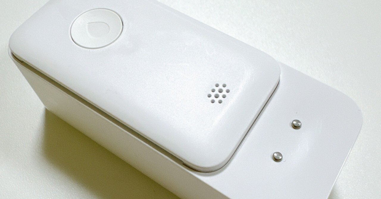 何度か使用しました。綺麗でまだまだ使えます！ 何度か使用しました。綺麗でまだまだ使えます！ ライブディオZX