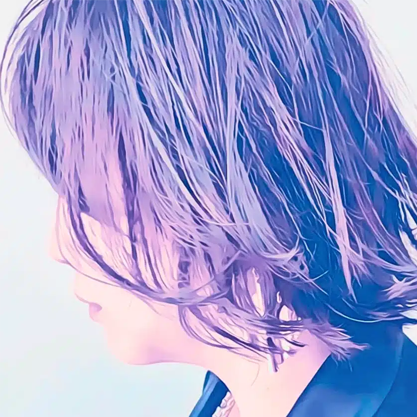 kyokun_0203