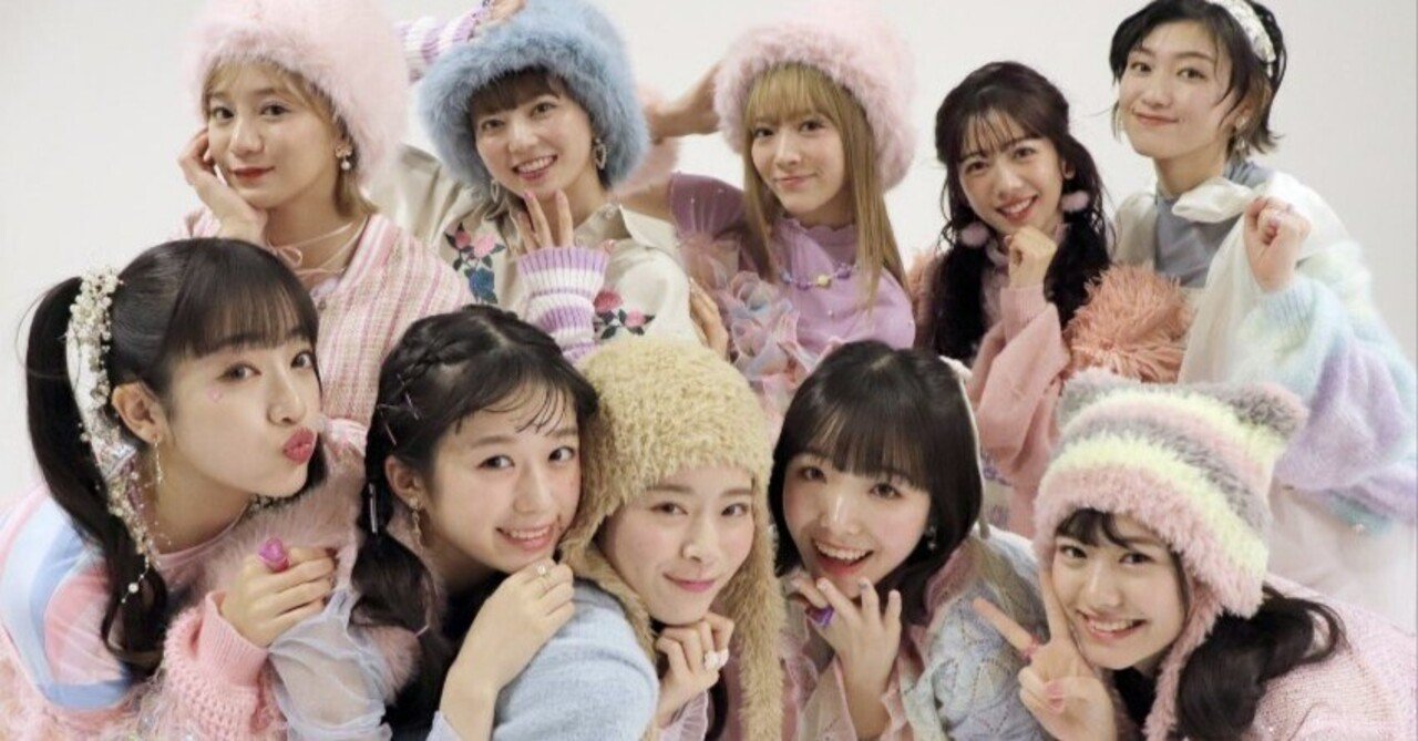 松野莉奈シアターシュリンプ生写真セット