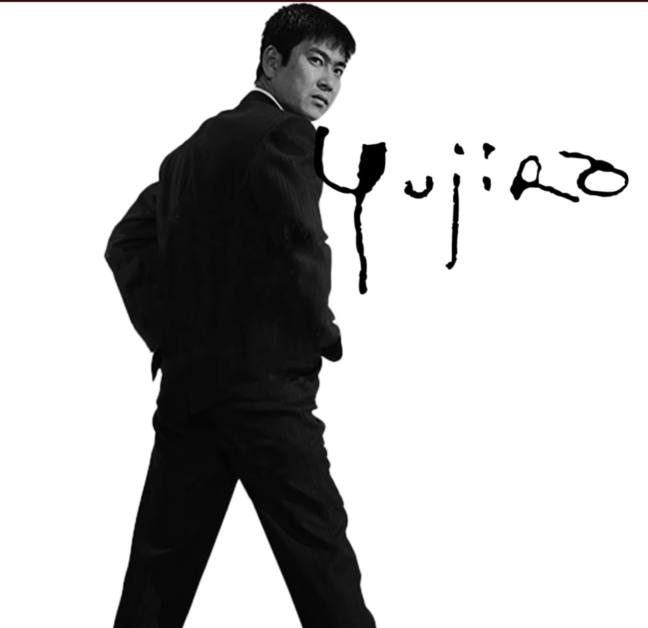 石原裕次郎さんとの出逢いで、香水を覚えた】｜Hiro