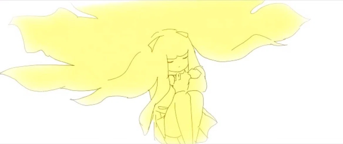 画像17