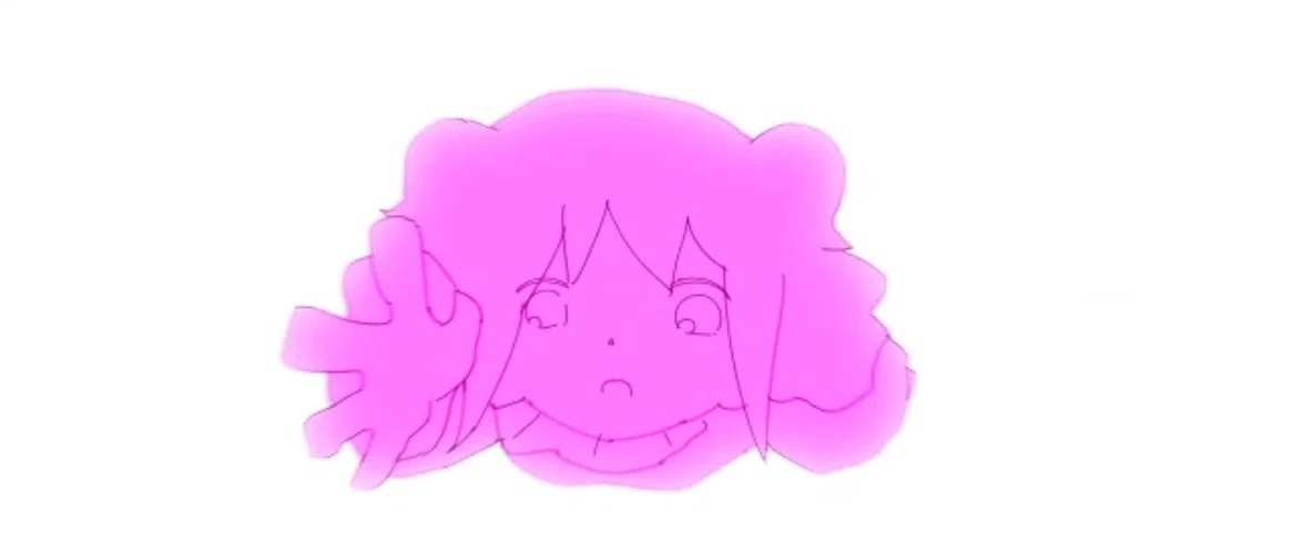 画像18