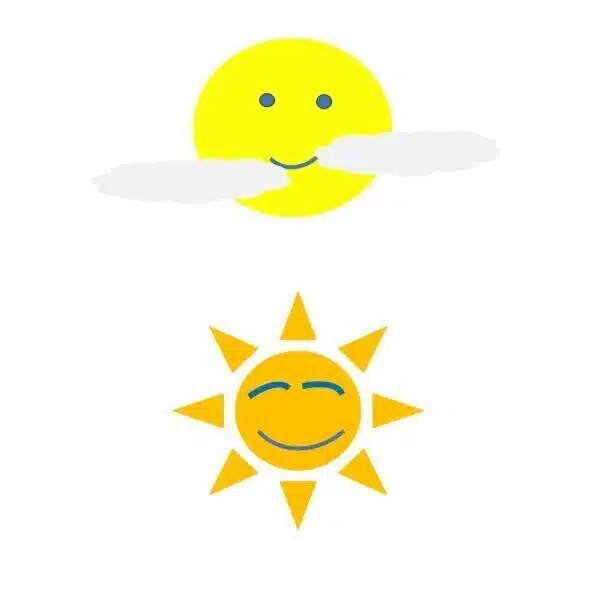 だふにあ
