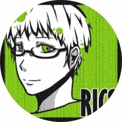 好きなゲームについて Xi サイ りっきー Note