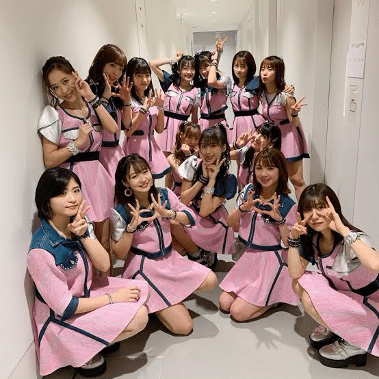 15期バスツアーに参加したら一生の思い出が出来たというお話