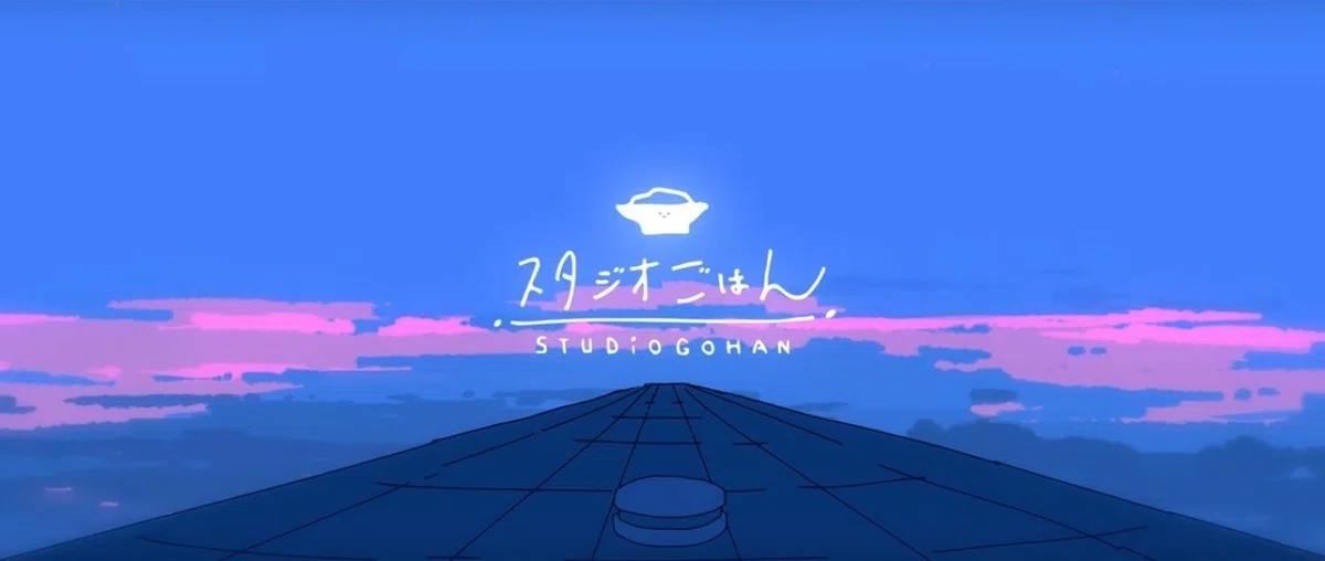 画像27