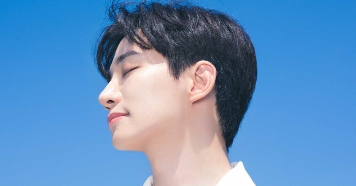 the SAEM(ザセム)｜チャミ🐰韓ドラ好き💛JUNHOペン🐧