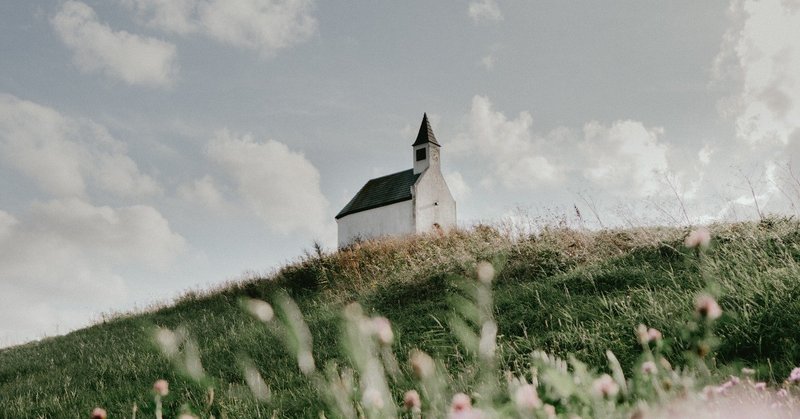 最近ぼんやりと考えている このままじゃいけない気がする そうだnoteを書こう かなえ Note