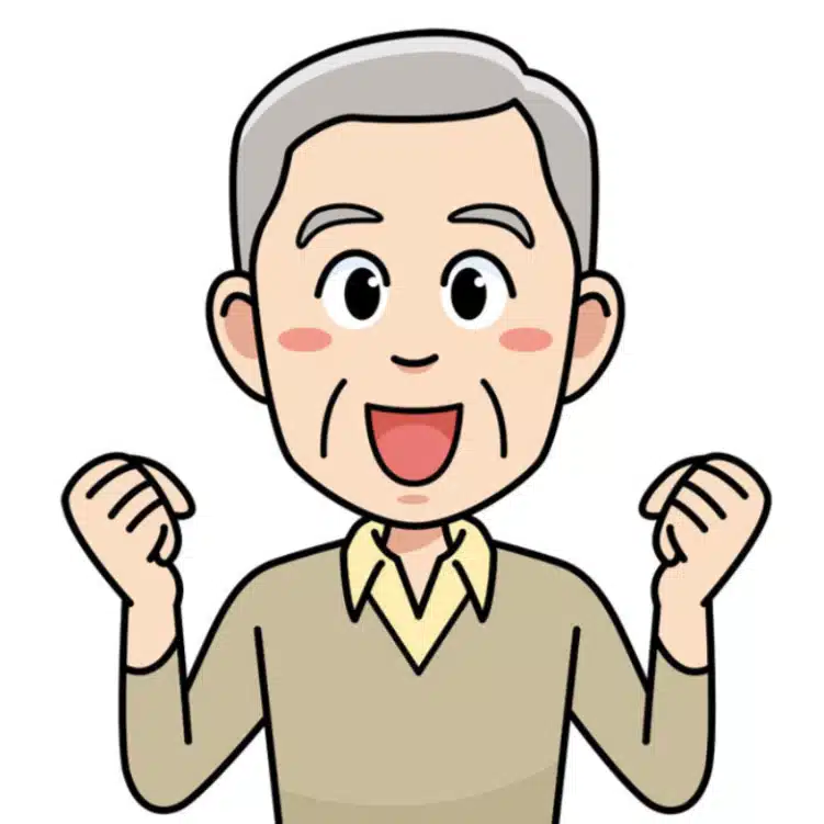 再エネ事業を、現場と経営の両方から考える人。　飯田欽次