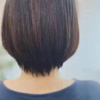 あんこ。