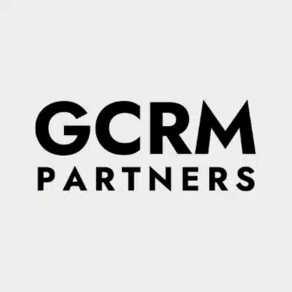 GCRMパートナーズ合同会社