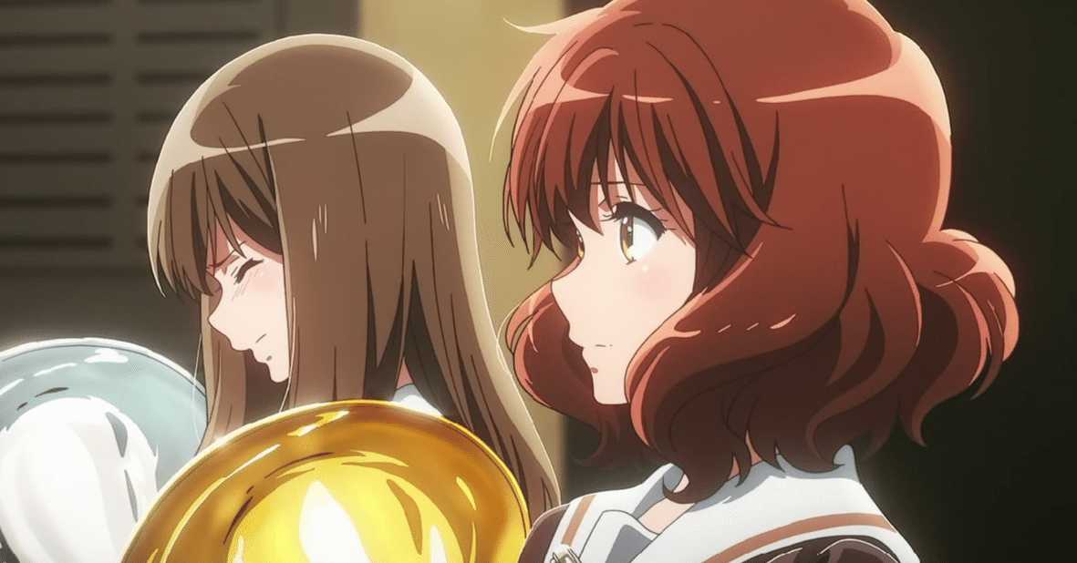 7f4ff72320a50cdcb751e7ddd104a1