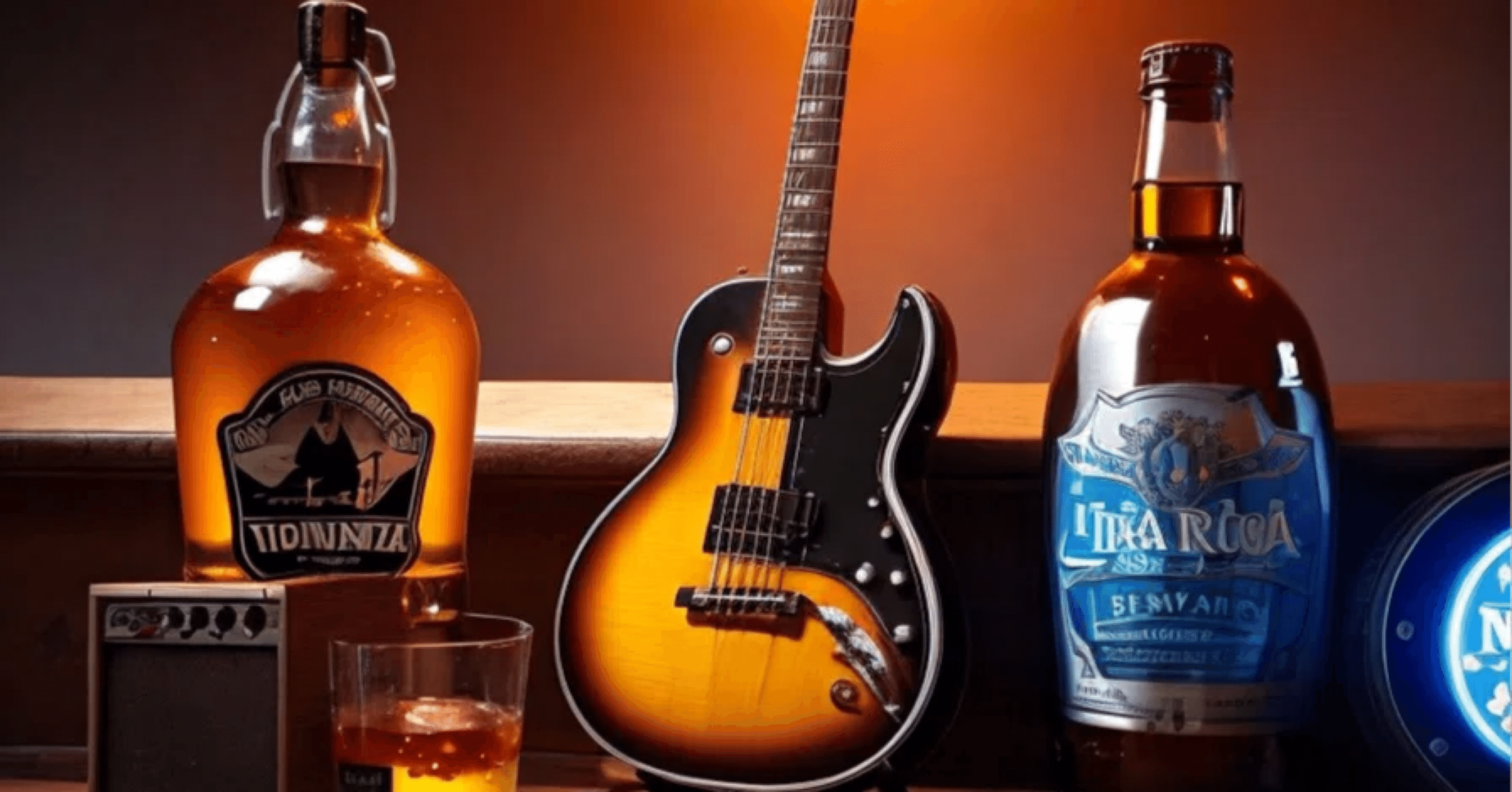 PATA 酔っ払いの回顧録』を読んで｜のっち♬@アーカイヴマニア