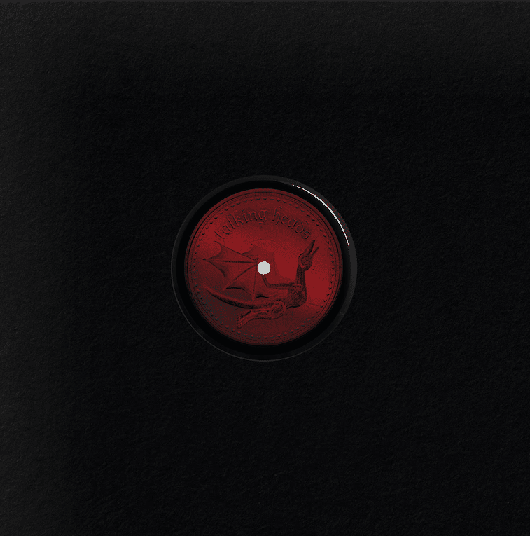 安東ウメ子「バッタキ」 レコード joe Claussell 安東ウメ子「バッタキ」 レコード joe Claussell