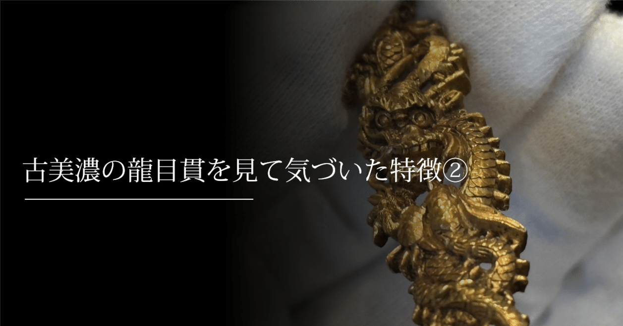 f123600408d4db9953195b53fc5e42