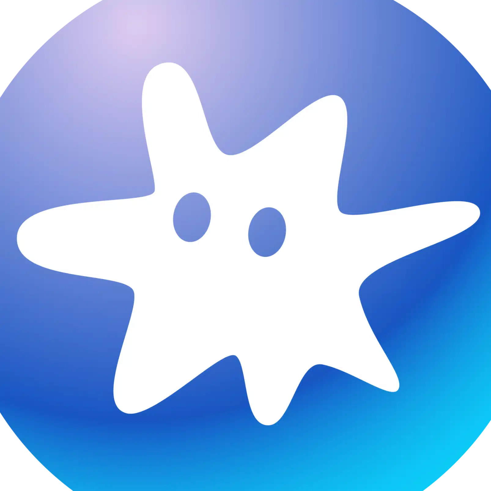 UniPocket/UniFesta