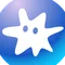 UniPocket/UniFesta
