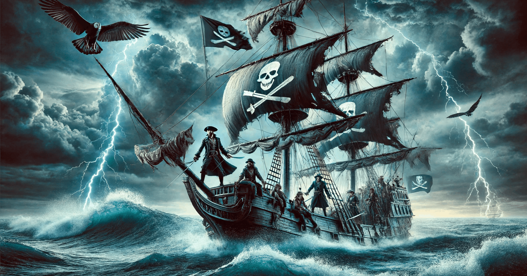 今話題の赤ナミ青ナミ（中国ナミ）とは｜怪獣ONE PIECEカード情報