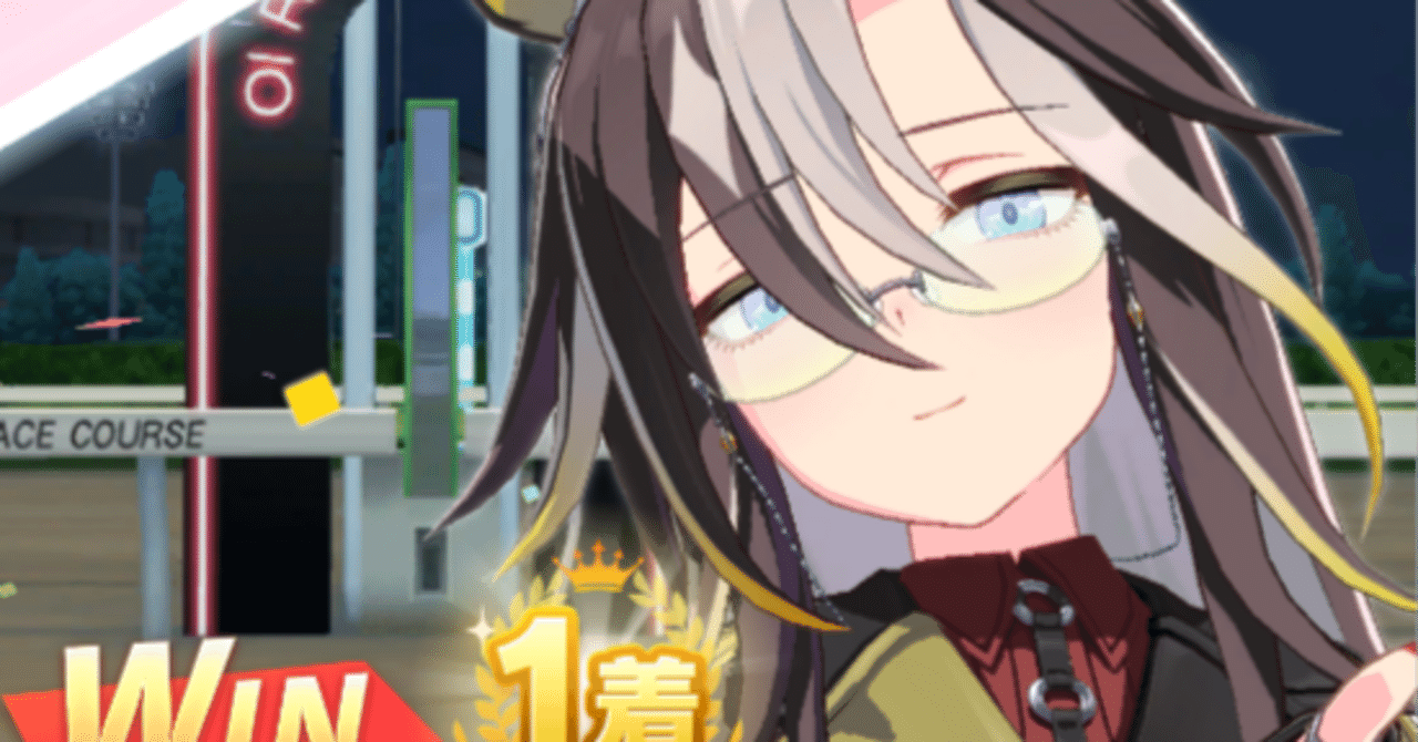 ウマ娘 ドリームジャーニー キャラバッジ 35点 ウマ娘 ドリーム ウマ娘 ドリームジャーニー キャラバッジ 35点 ウマ娘 ドリーム