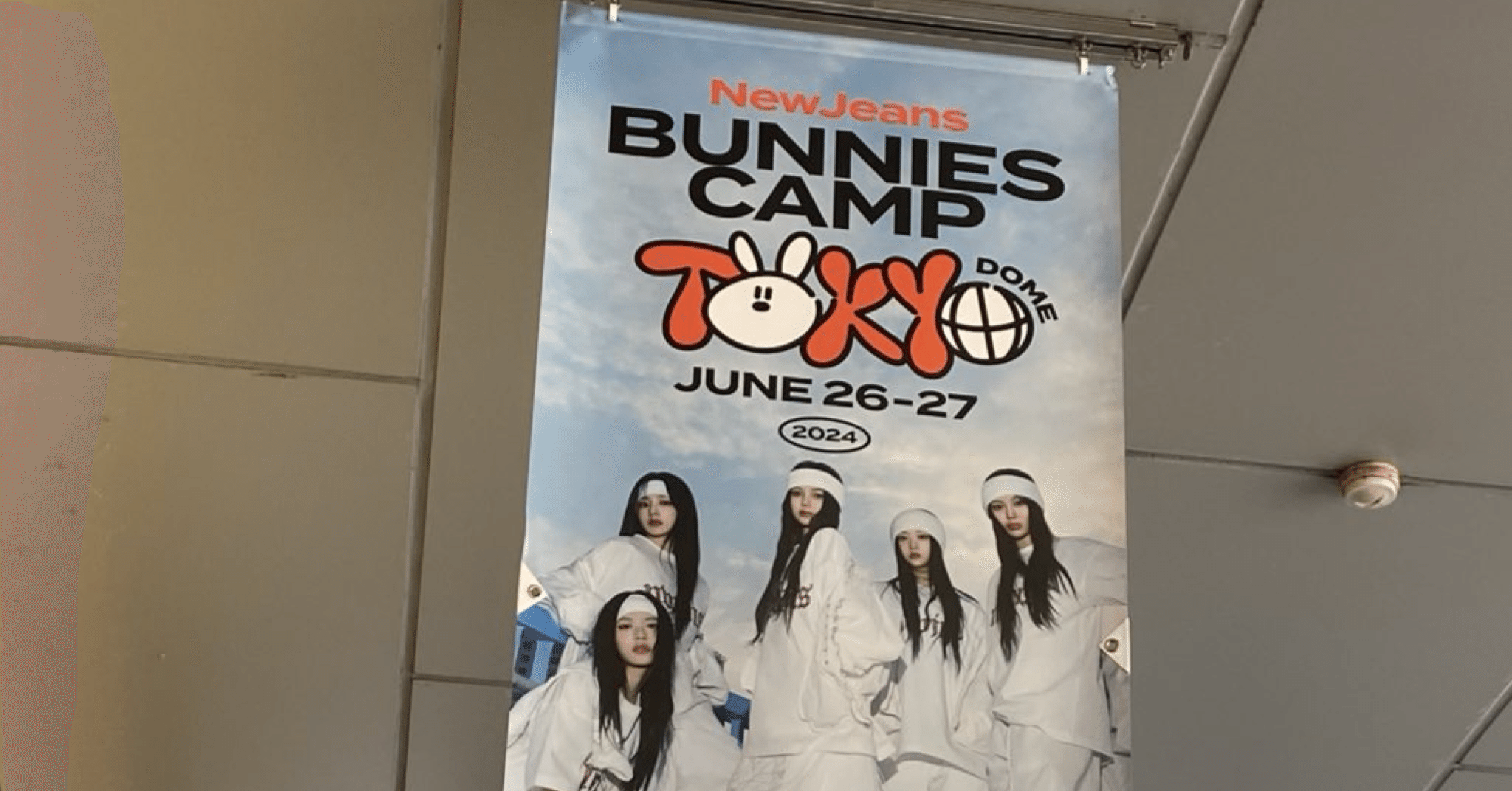 20a749a4f60781aa0b41dbd1539aad