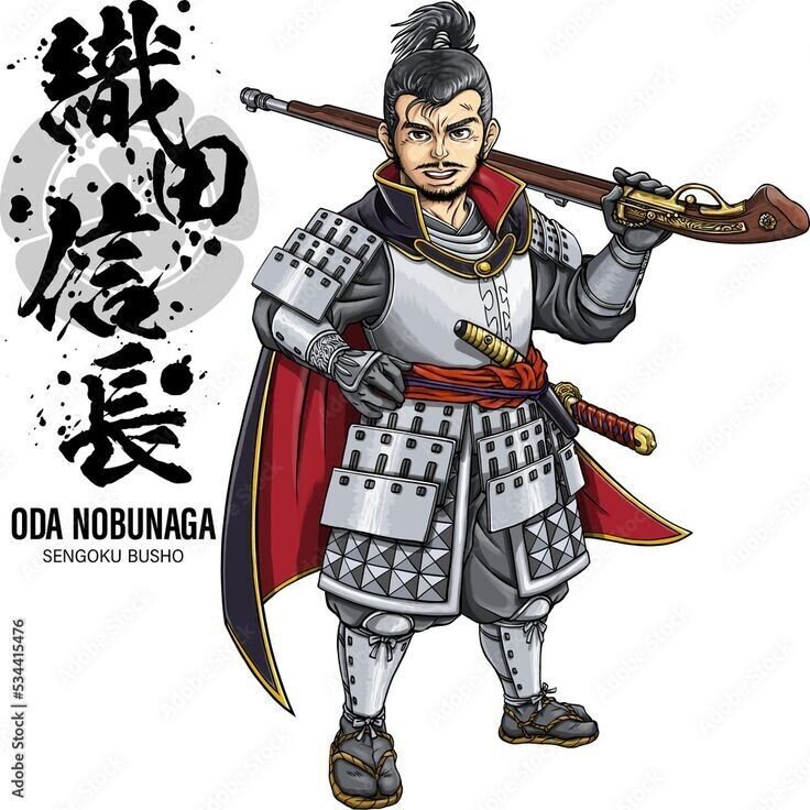 戦国FXの世界観 【桶狭間の戦い】 其の一 桶狭間の戦いは、1560